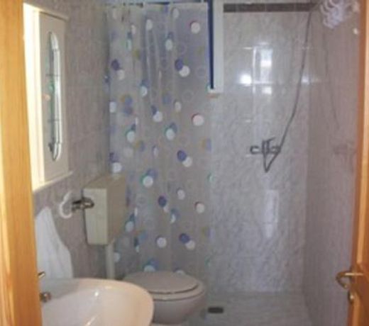 Appartamento 4 pax vicino spiaggia con parcheggio