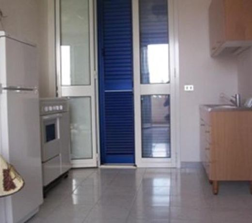Appartamento 4 pax vicino spiaggia con parcheggio