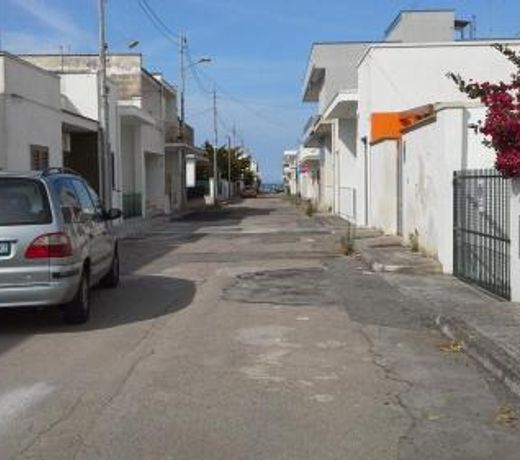 Trilocale LL05 a 200m dal mare