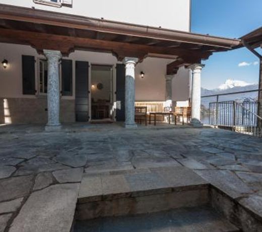 Casa Pina