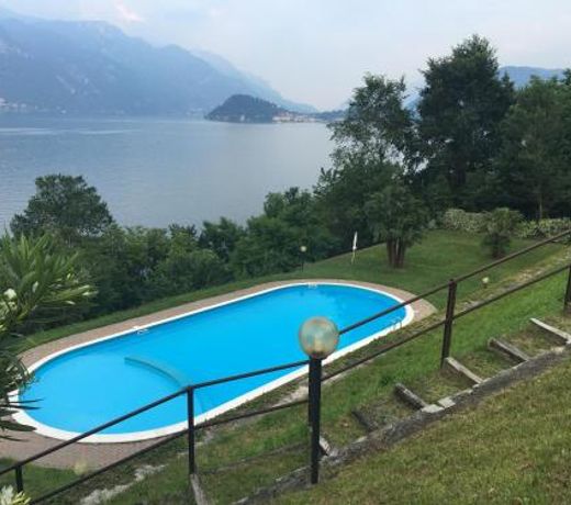 La Terrazza