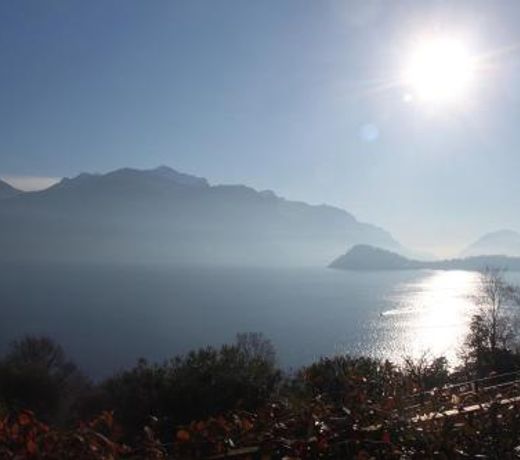La Terrazza