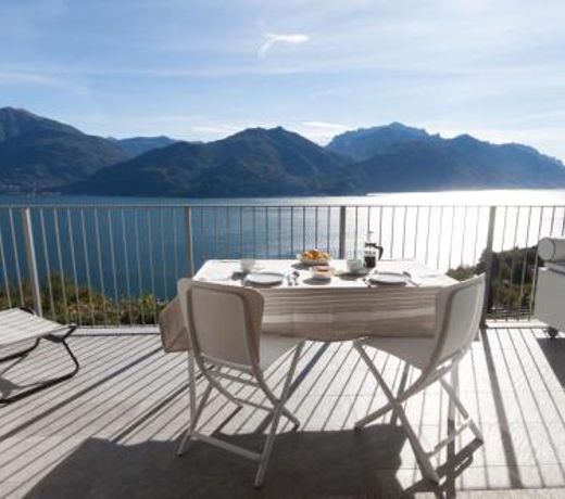 LookLake Suite One