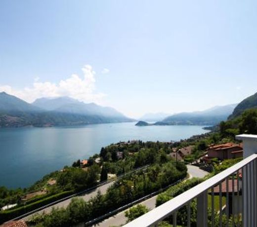 LookLake Suite One