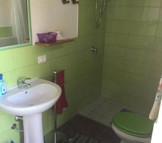 Casa Vacanze Lido Fiori