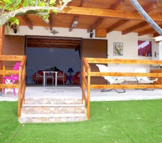 Casa Vacanze Lido Fiori
