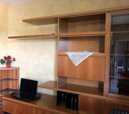 Cedro Venice Apartment