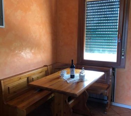 Cedro Venice Apartment