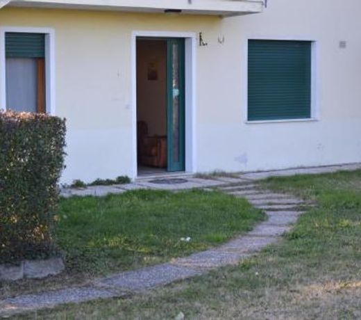 Cedro Venice Apartment