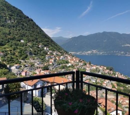 La Terrazza di Casarico
