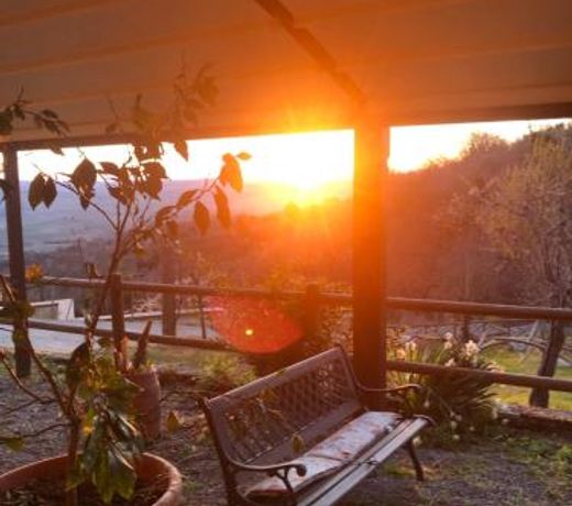 Azienda Agraria La Casella