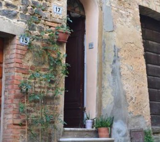 Rocci al 17
