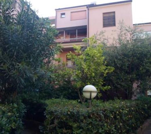 MONTEROSSO...A DUE PASSI DAL MARE