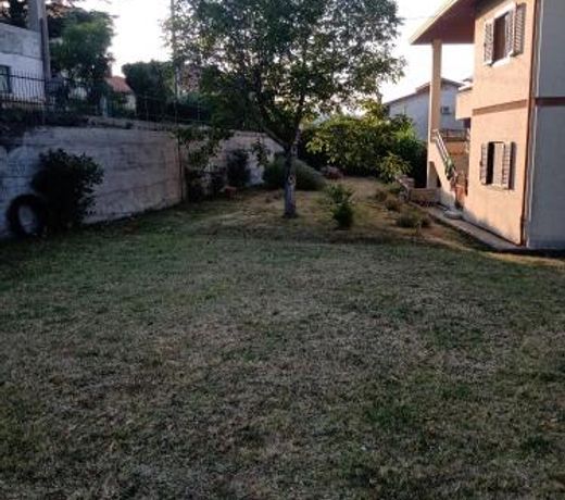 Appartamento Nerio