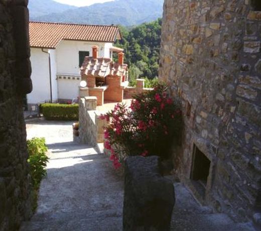 Casa Vacanze Nonna Nella