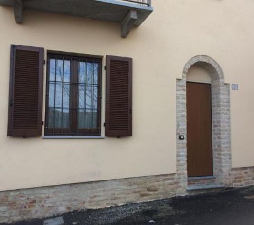 Appartamento Riva
