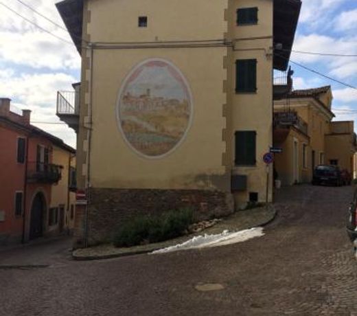 Appartamento Riva