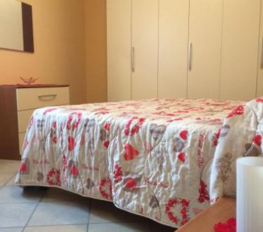 Appartamento Riva
