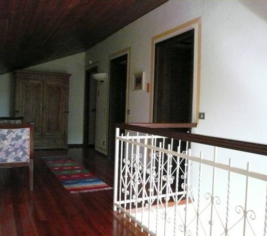 Agriturismo Relais "il Bricco"