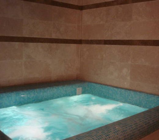 Agriturismo Relais "il Bricco"