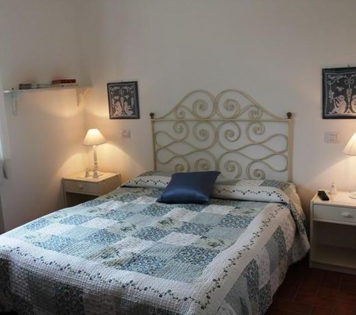 Agriturismo Albarossa