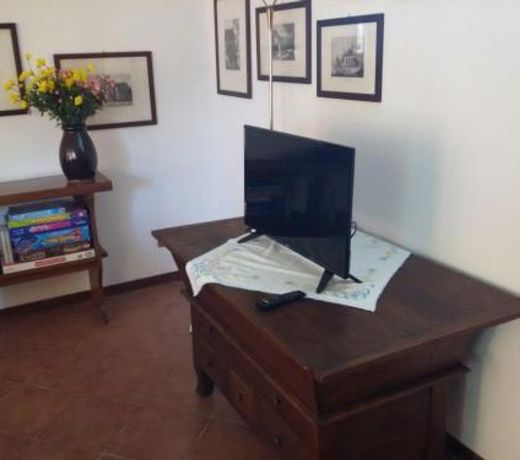 Villa Margherita