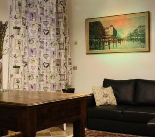 Casa Margot - Chez Margot