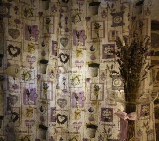 Casa Margot - Chez Margot