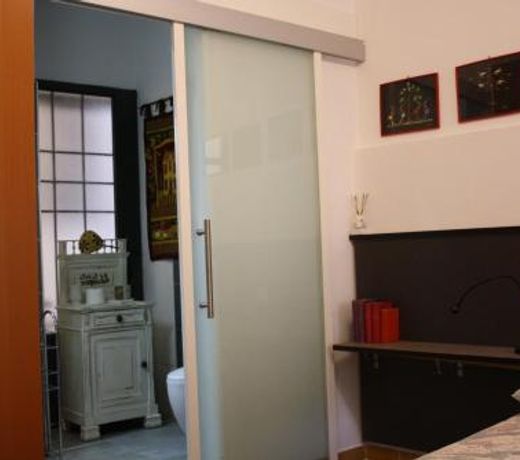 Casa Margot - Chez Margot