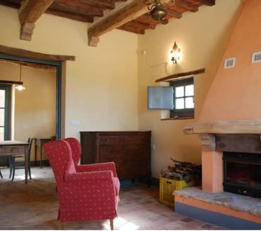 Podere Spedalone