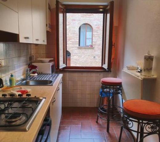 Small lovely home in Pienza