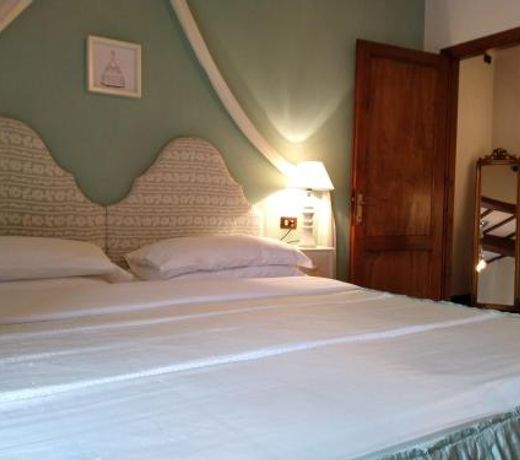 Small lovely home in Pienza