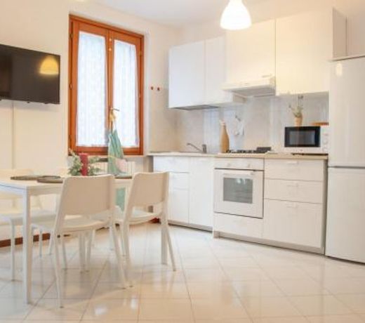 Poseidonia - Holiday Home