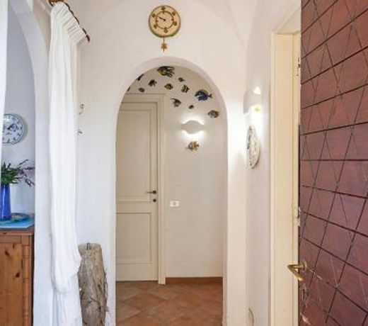 Casa Raffaella