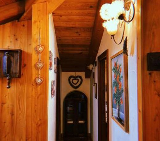 La Maison de Julie