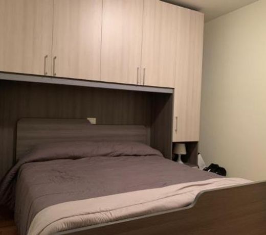 La Casina di Montagna by Dimorra