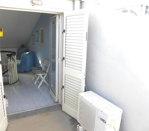 Mirone Apartment FRONTE MARE beachfront house