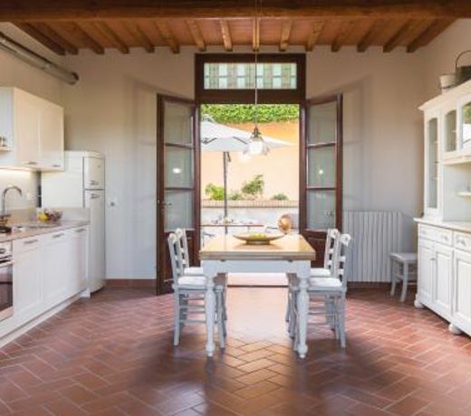 Casa Valliprata