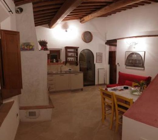Casa Tea