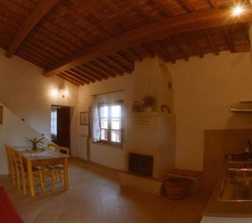 Casa Tea