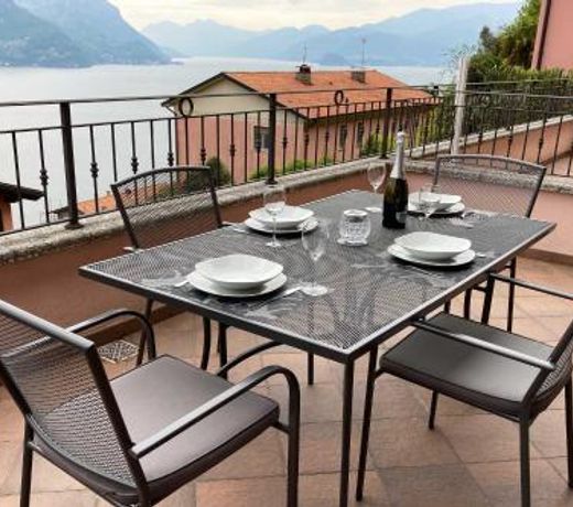 Casa Mastena Vista Lago