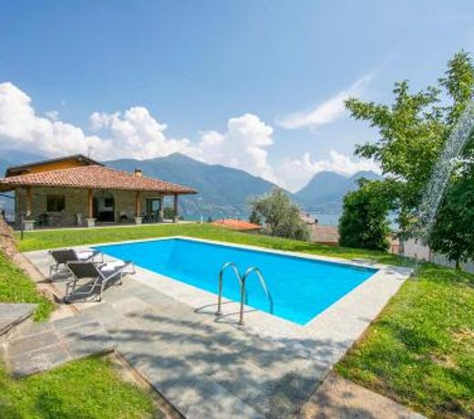 Villa Louise