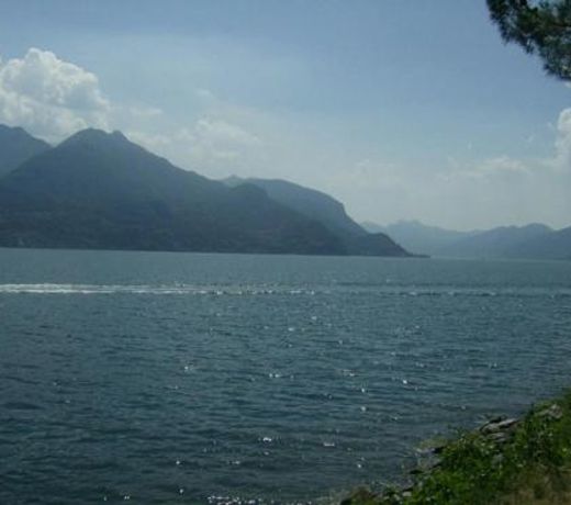 Gaeta