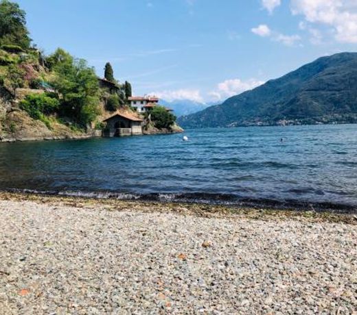 Casa Bella Vista