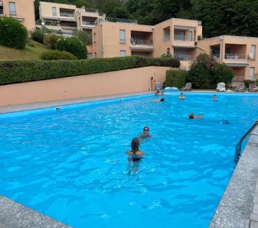 Casa Bella Vista