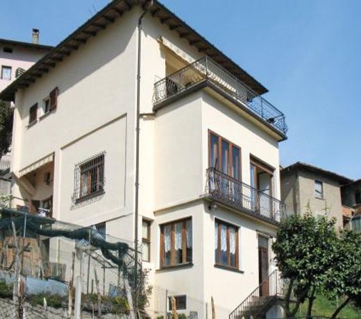Locazione Turistica Sofia - SRZ121