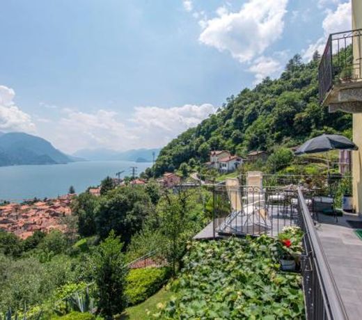 Locazione Turistica Casa Bel Sit - AQS200