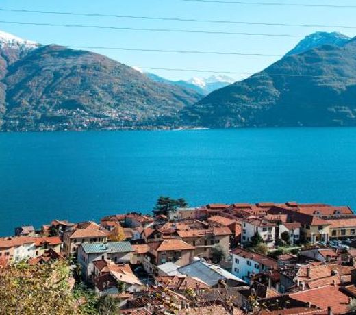 Locazione Turistica Casa Bel Sit - AQS200