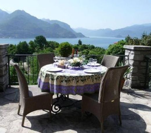 Villa Tranquilla