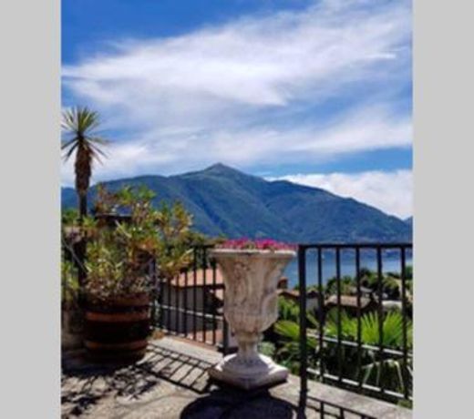 Villa Tranquilla